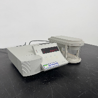 Cahn C-35 Microbalance image 0